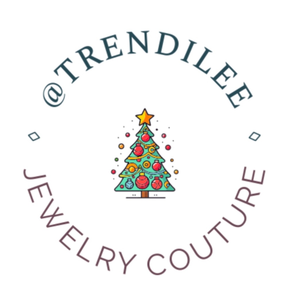 🎀💎🎀LIKE FLYER FOR LIVE SHOWS - - - - LIVE SALE LISTING-DO NOT B… - Picture 3 of 6